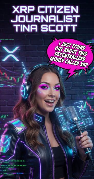 Ms. GUARD-E (CONTRARIAN) tweet media