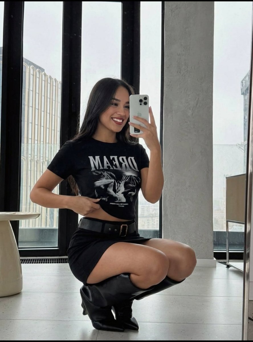 Pamelatacrush's tweet photo. Bon je montre ma ch**tte à tout le monde aujourd'hui

Faut juste RT et mettre un ❤️ en commentaire https://t.co/SvXAaikZsP