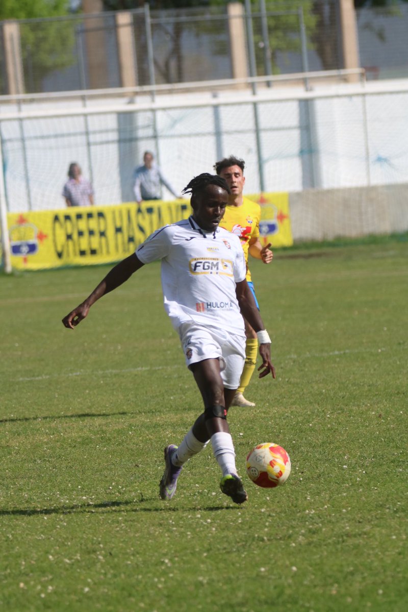 CD Illescas tweet media