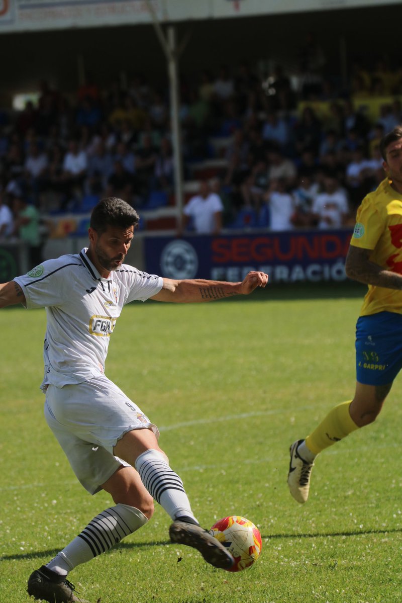 CD Illescas tweet media