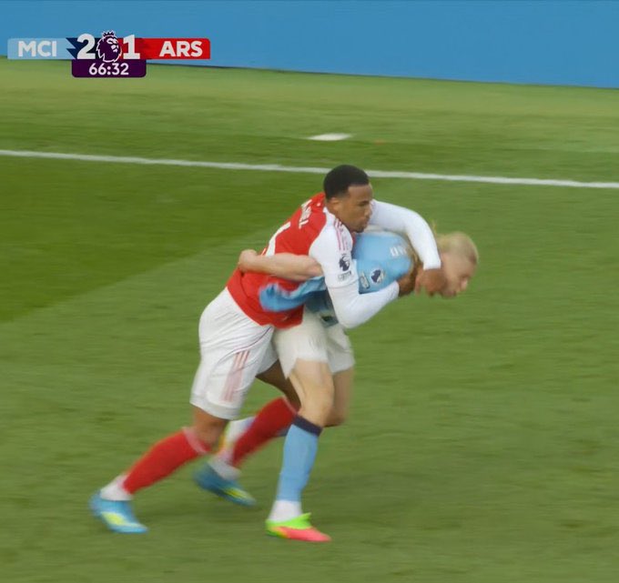 Yukina🇩🇿🌸 tweet media