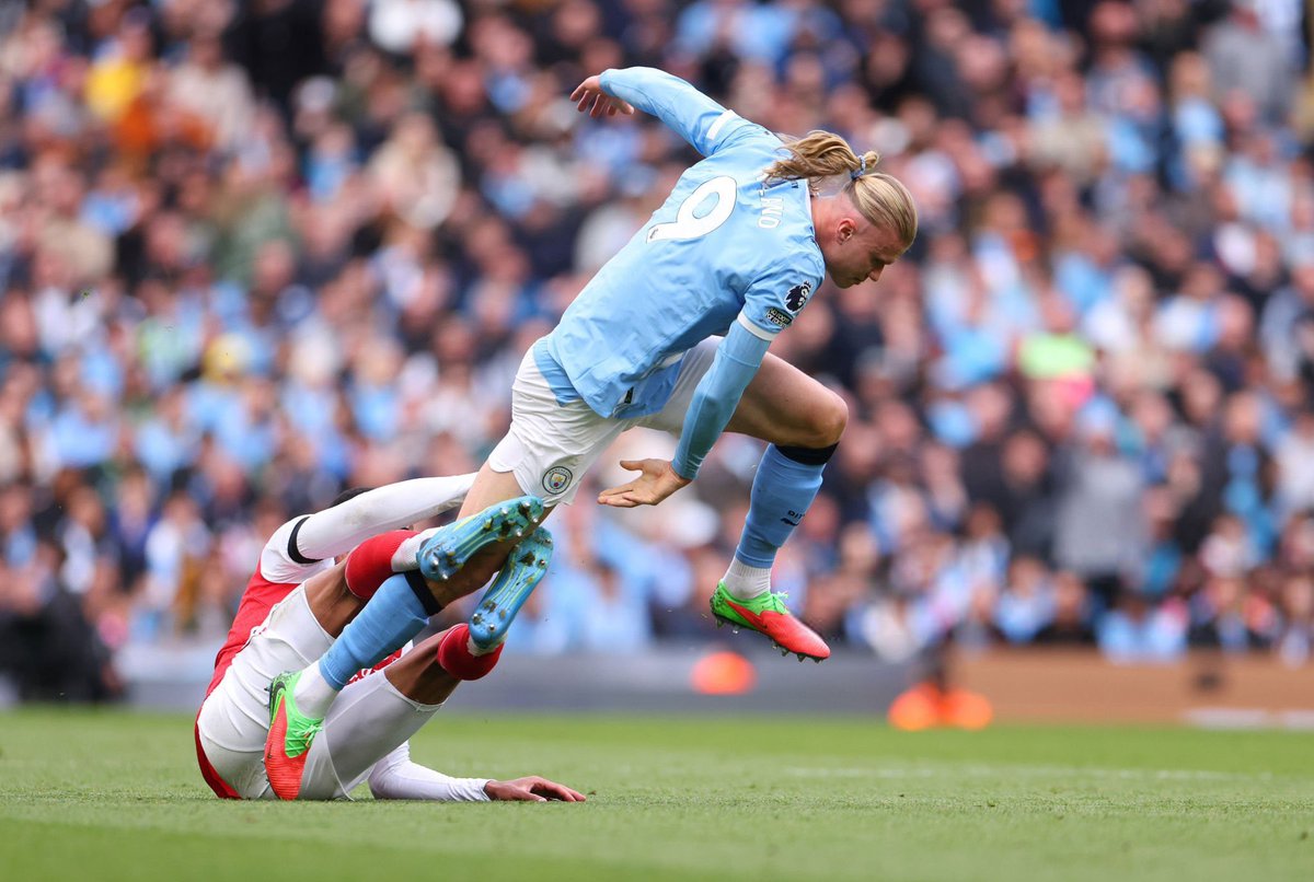 Yukina🇩🇿🌸 tweet media