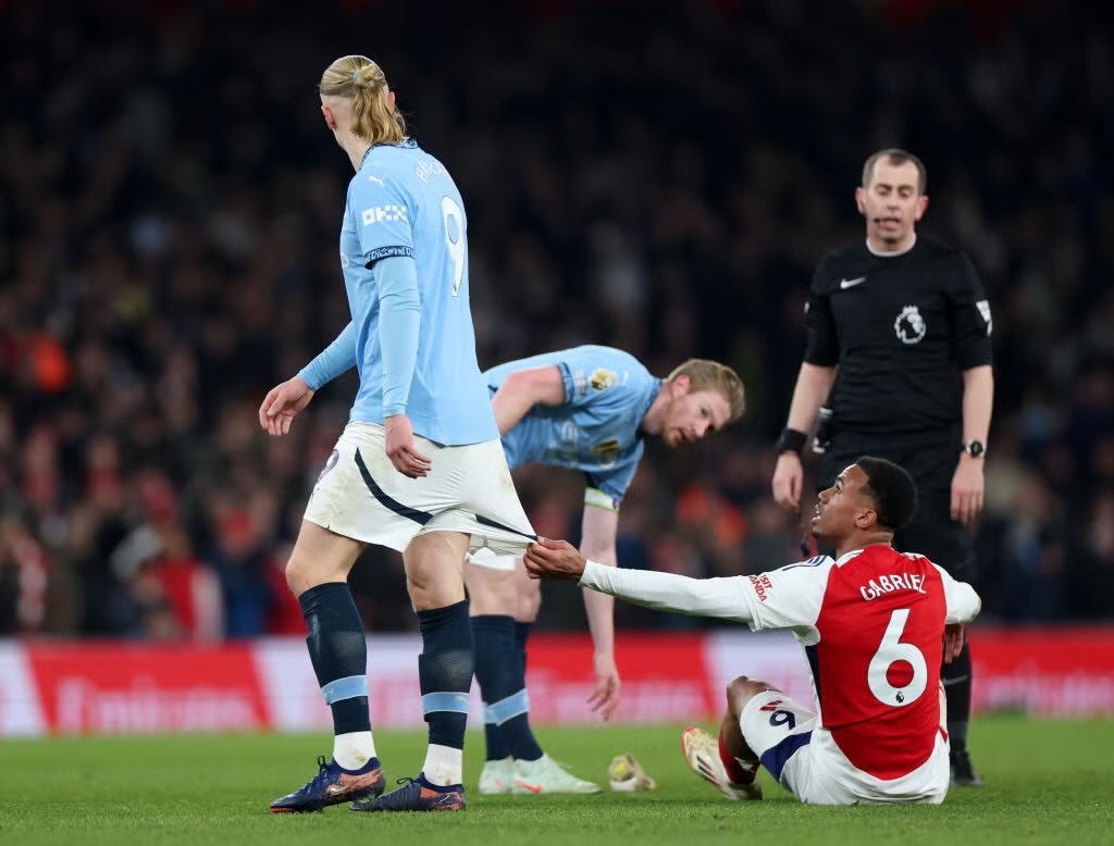 Yukina🇩🇿🌸 tweet media