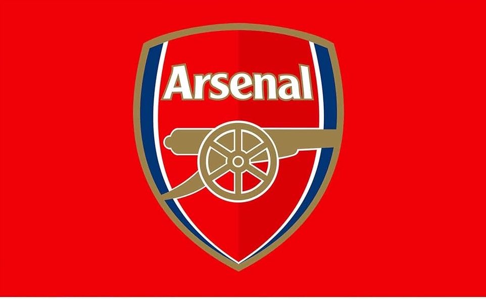 REAL MIL GRAU tweet media