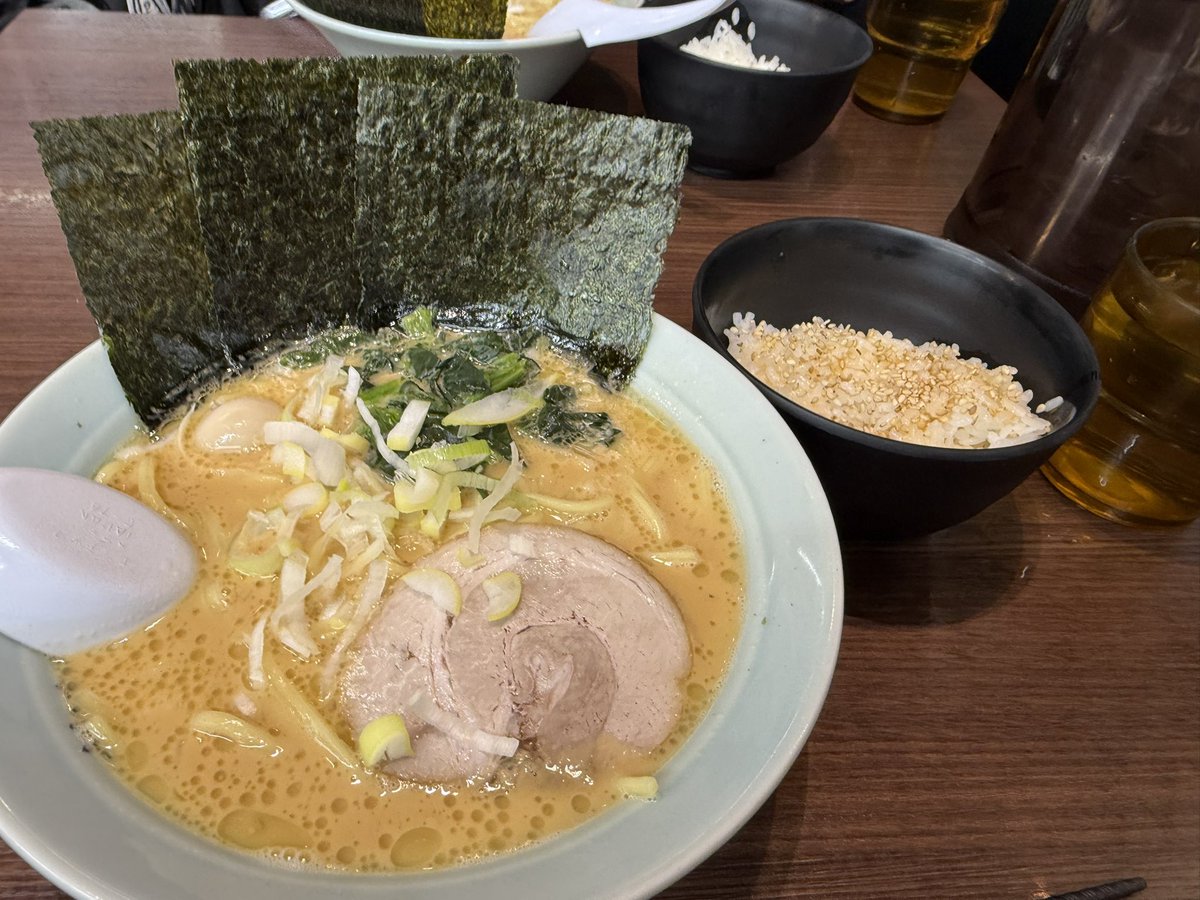 Kazoo🌙🫧 tweet media