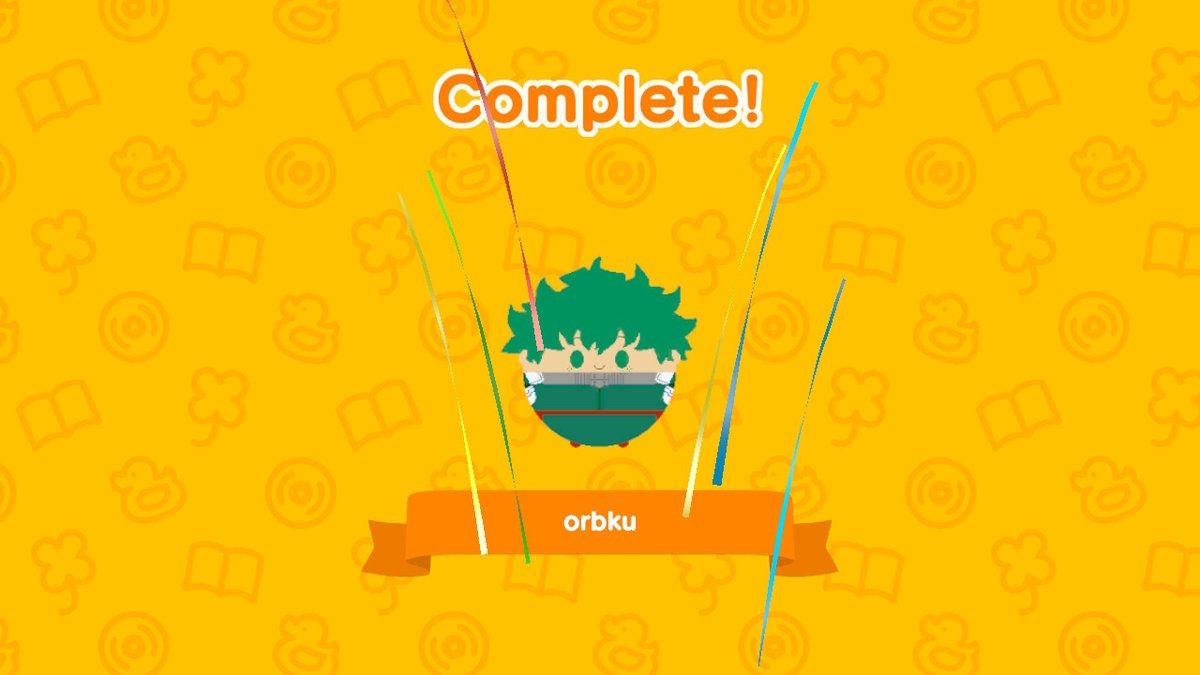 whitetail tweet media