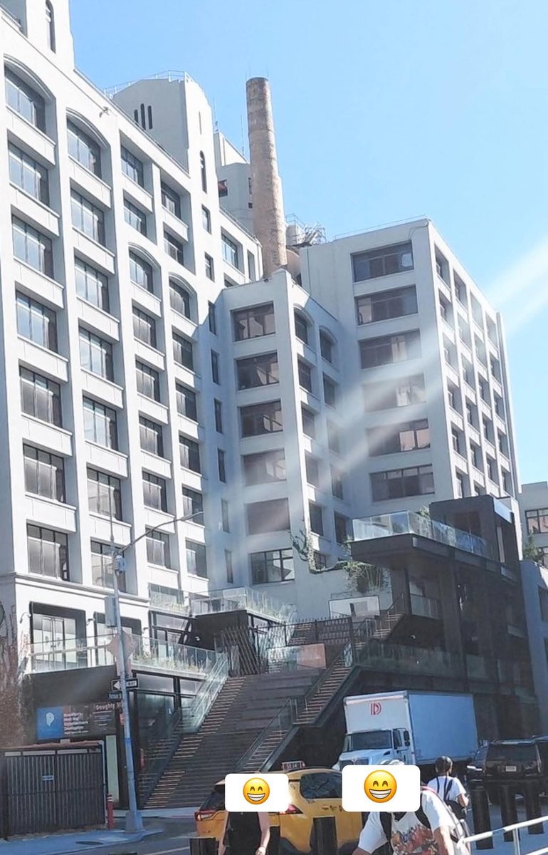 BattlefieldInte's tweet image. Only Battlefield 6 Players Will Understand..

Dice Fix the Sun Glare 🌞 😂 #Battlefield6