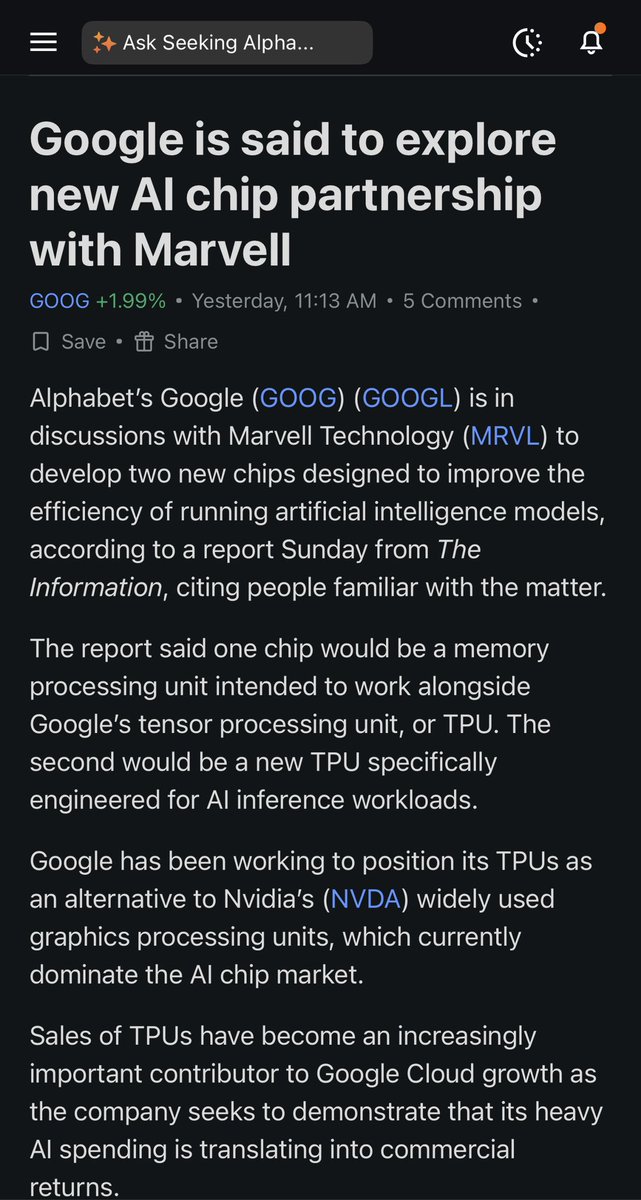 Alpha Cat tweet media