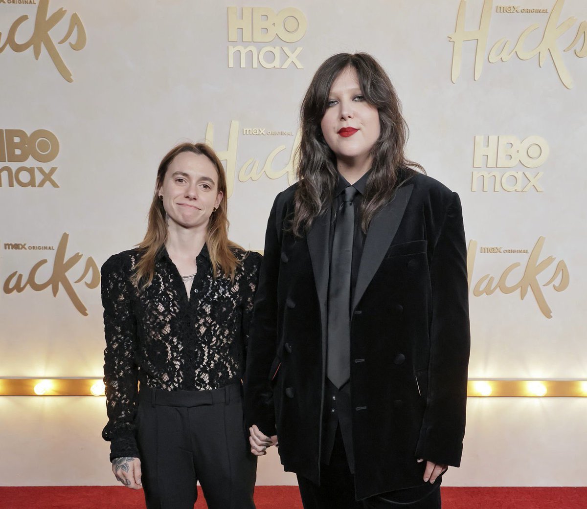 jucy daily🫀 tweet media