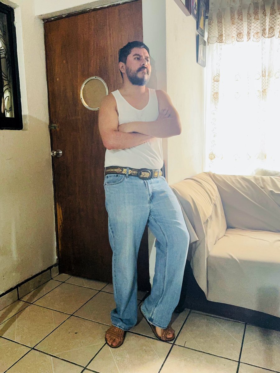 Erick Torres tweet media