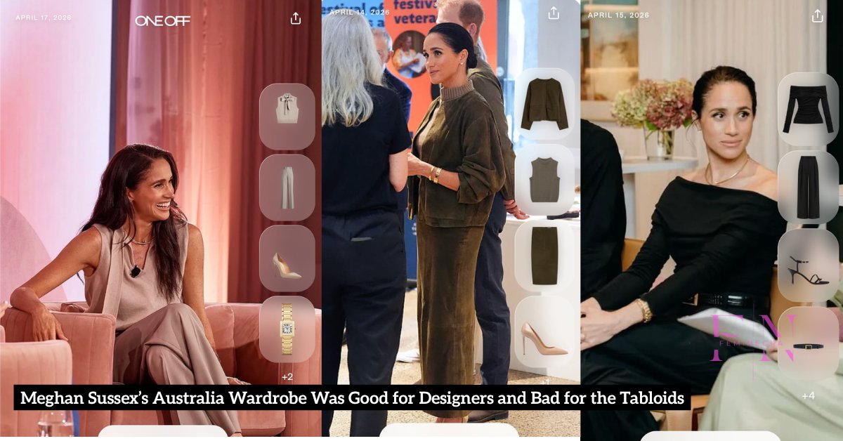 Feminegra tweet media