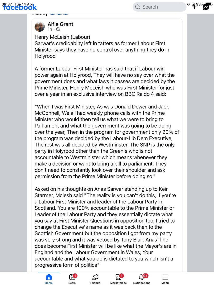 The Indy Poet tweet media