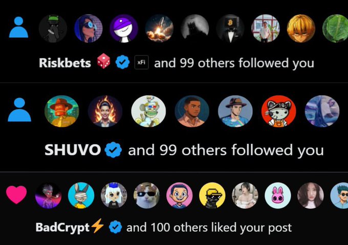 James Cole tweet media