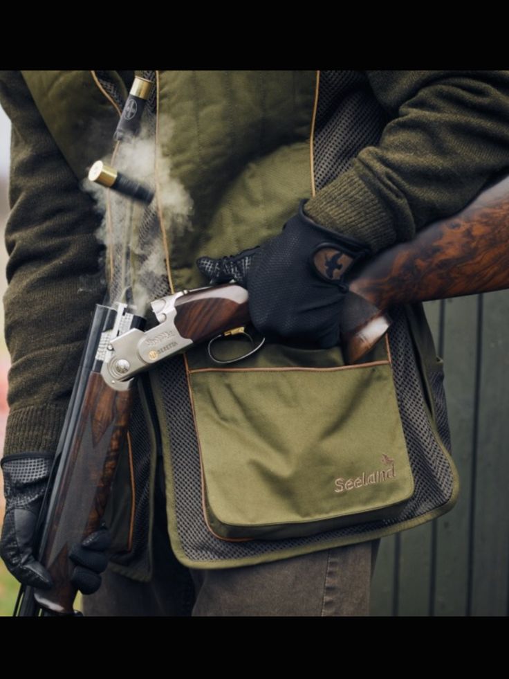 Gun Fanatics tweet media