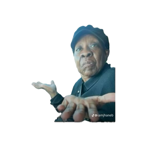 pekoo71's tweet photo. @scaredmoneycam https://t.co/sIlvKqgsU3