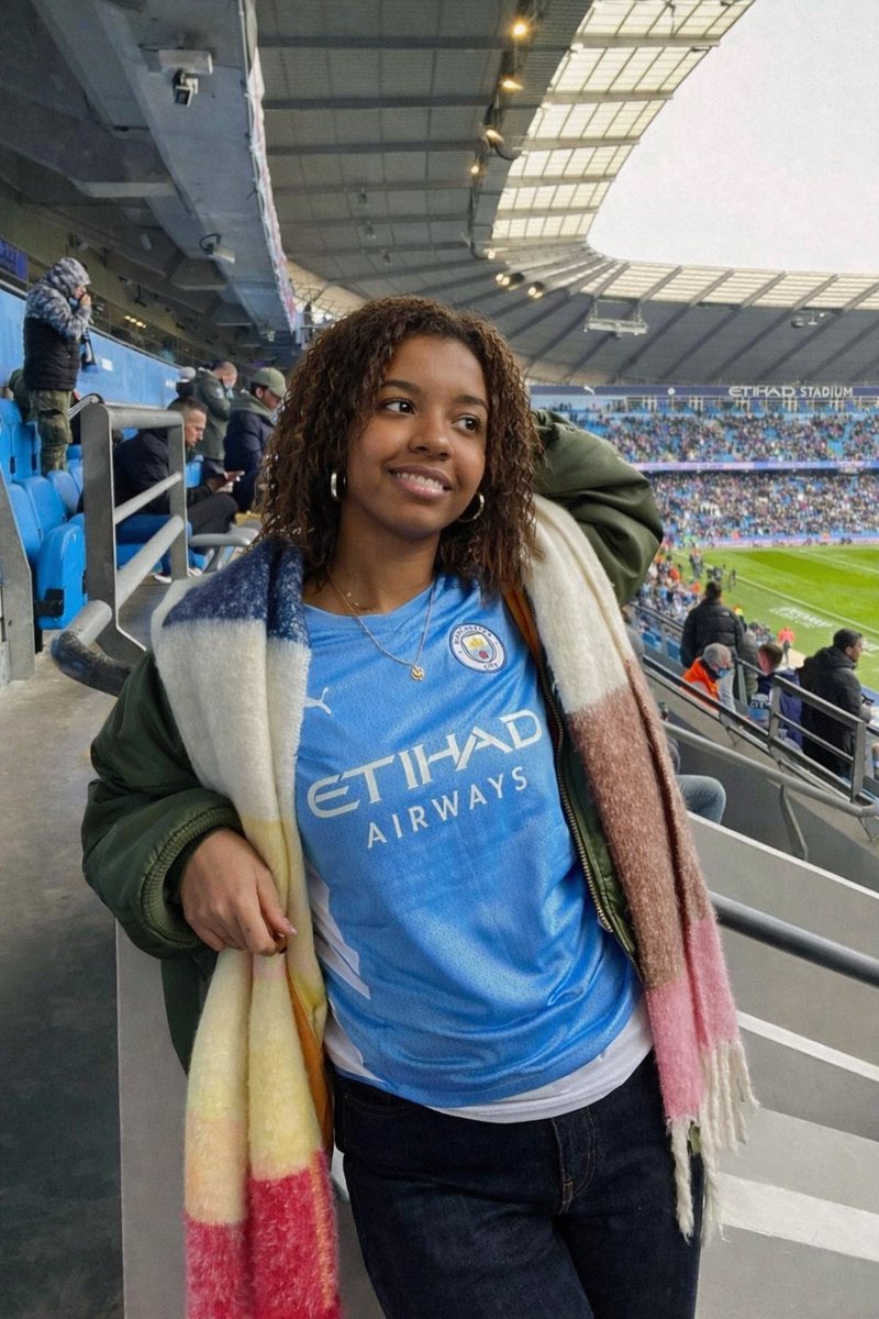 Official Blessing tweet media