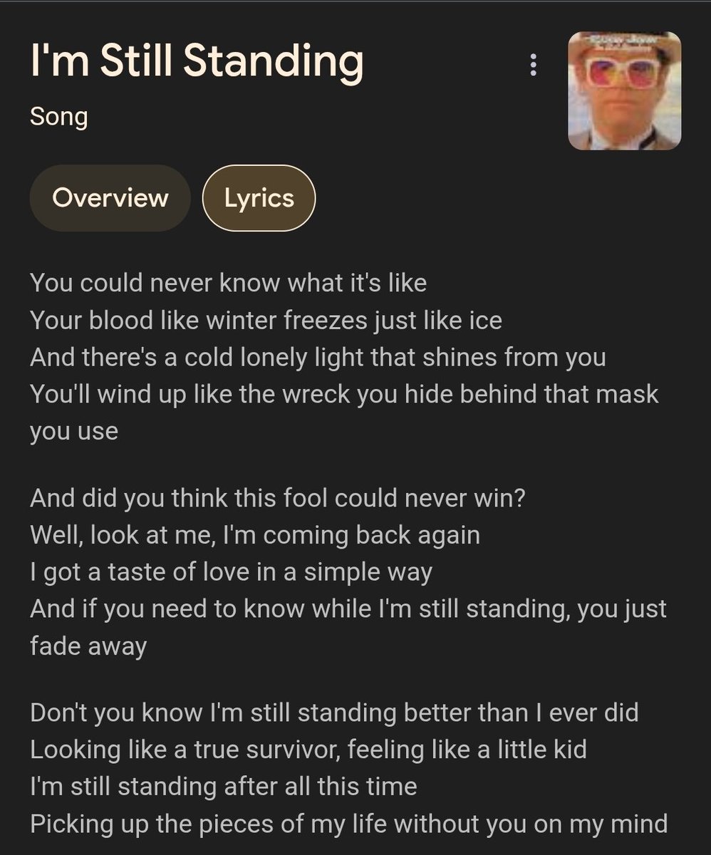 CaseyMasey03 tweet media