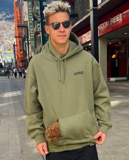 vee 🦈 tweet media