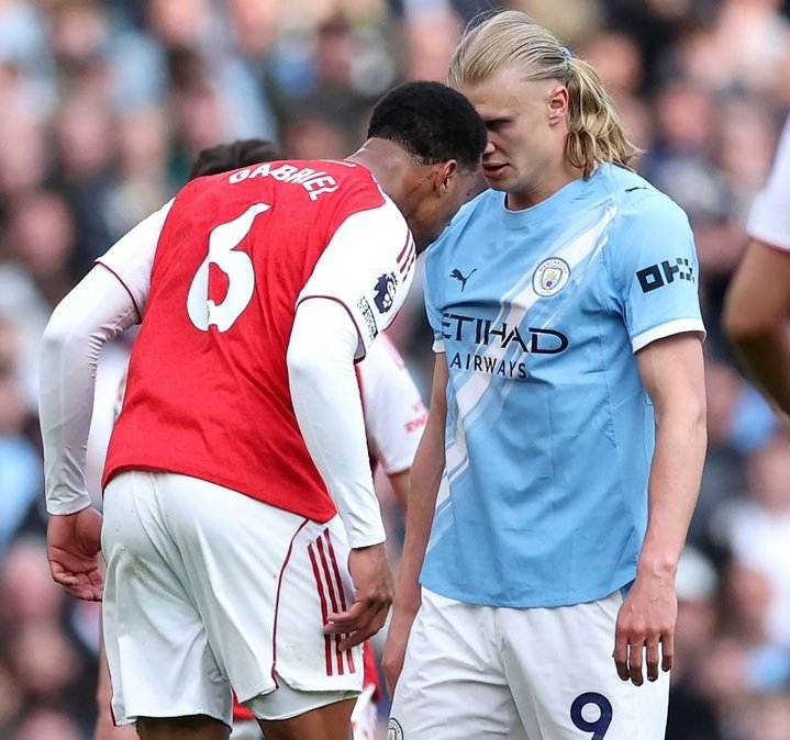 BeCκĶäЄψ‼️ tweet media