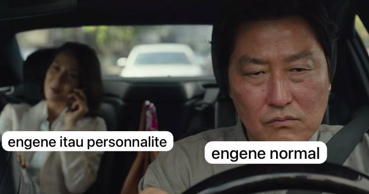 1009 | HBD JAY! tweet media