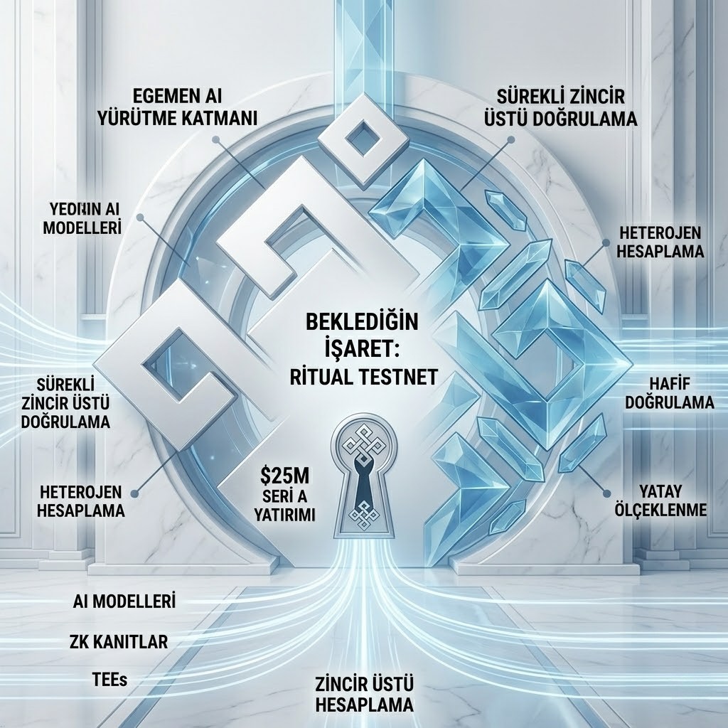 Testnetnodes (❖,❖) tweet media