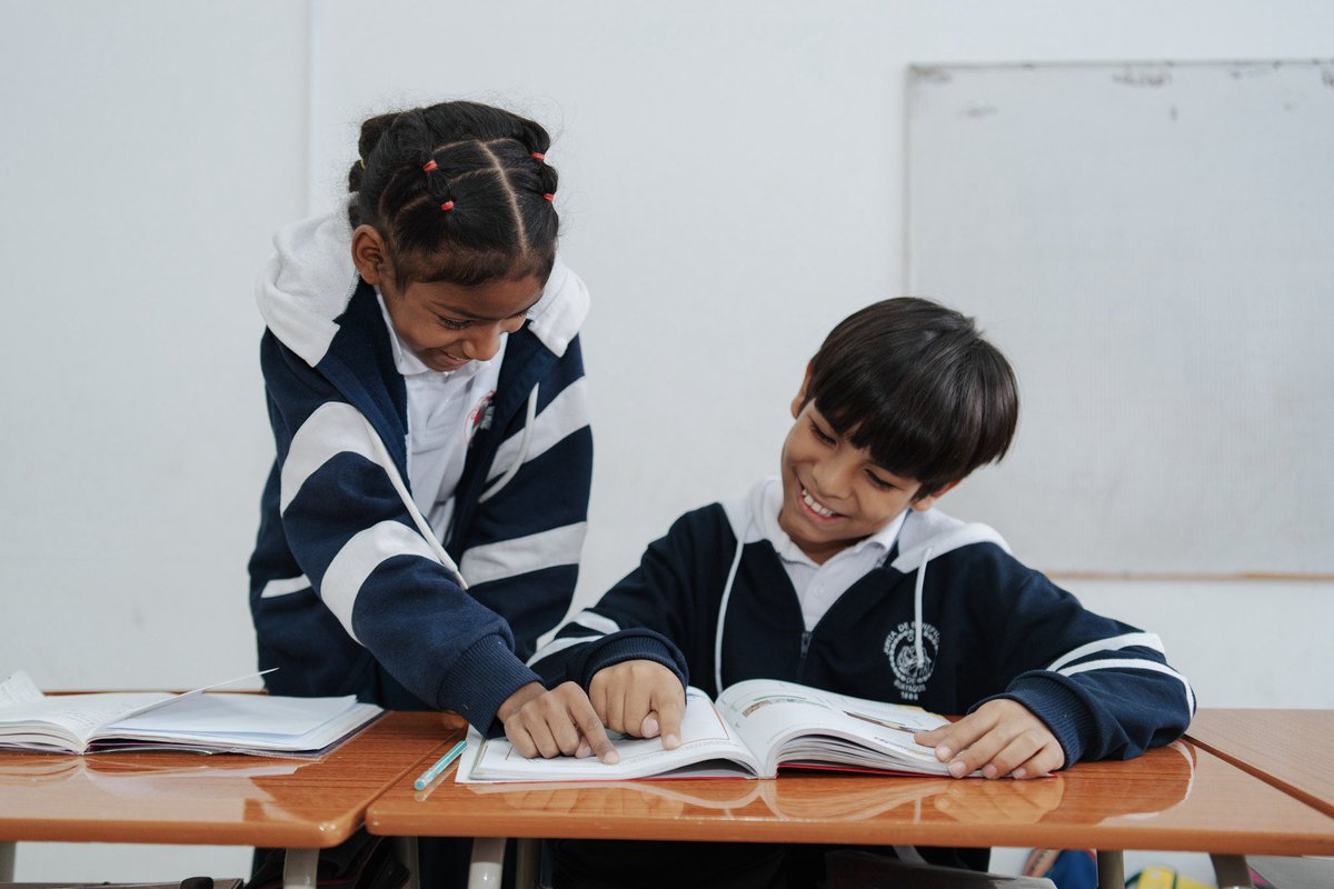 Junta de Beneficencia tweet media