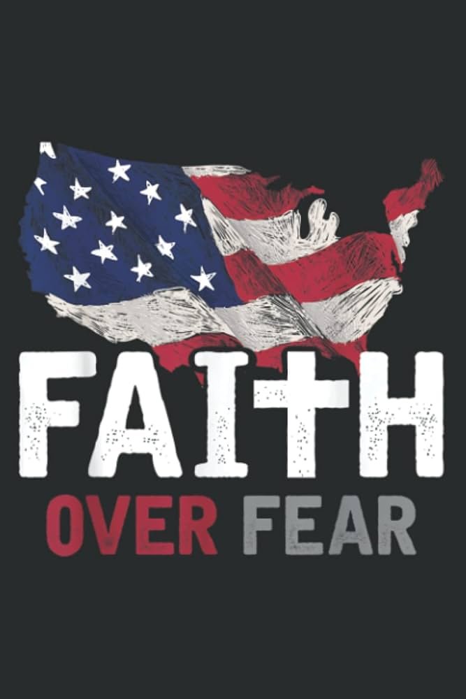 Shadow_Operator tweet media