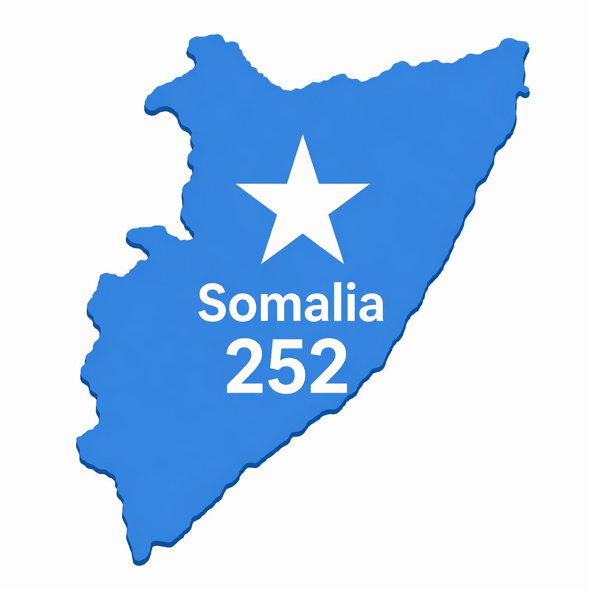 The great somalia 🇸🇴