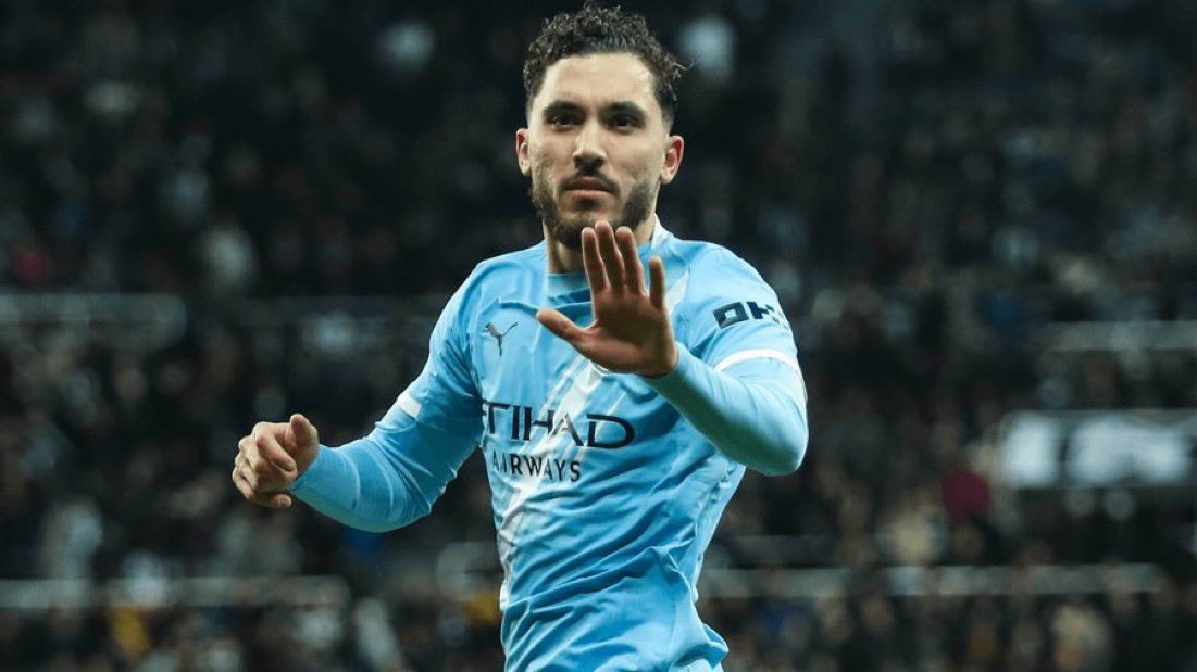 afeponjagun elepon gbanbga tweet media