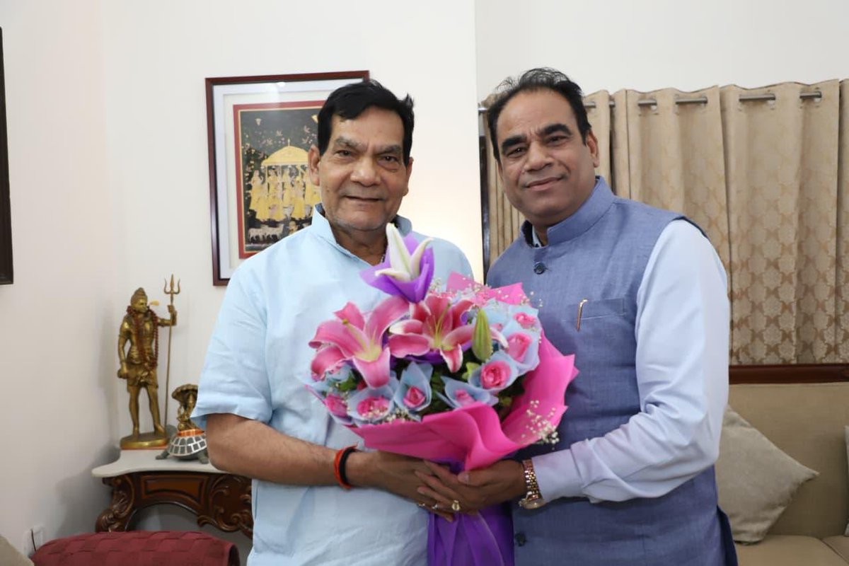 DrAnilAnkit's tweet photo. https://t.co/KgnfMm6Mrc https://t.co/WAI5r0rog8