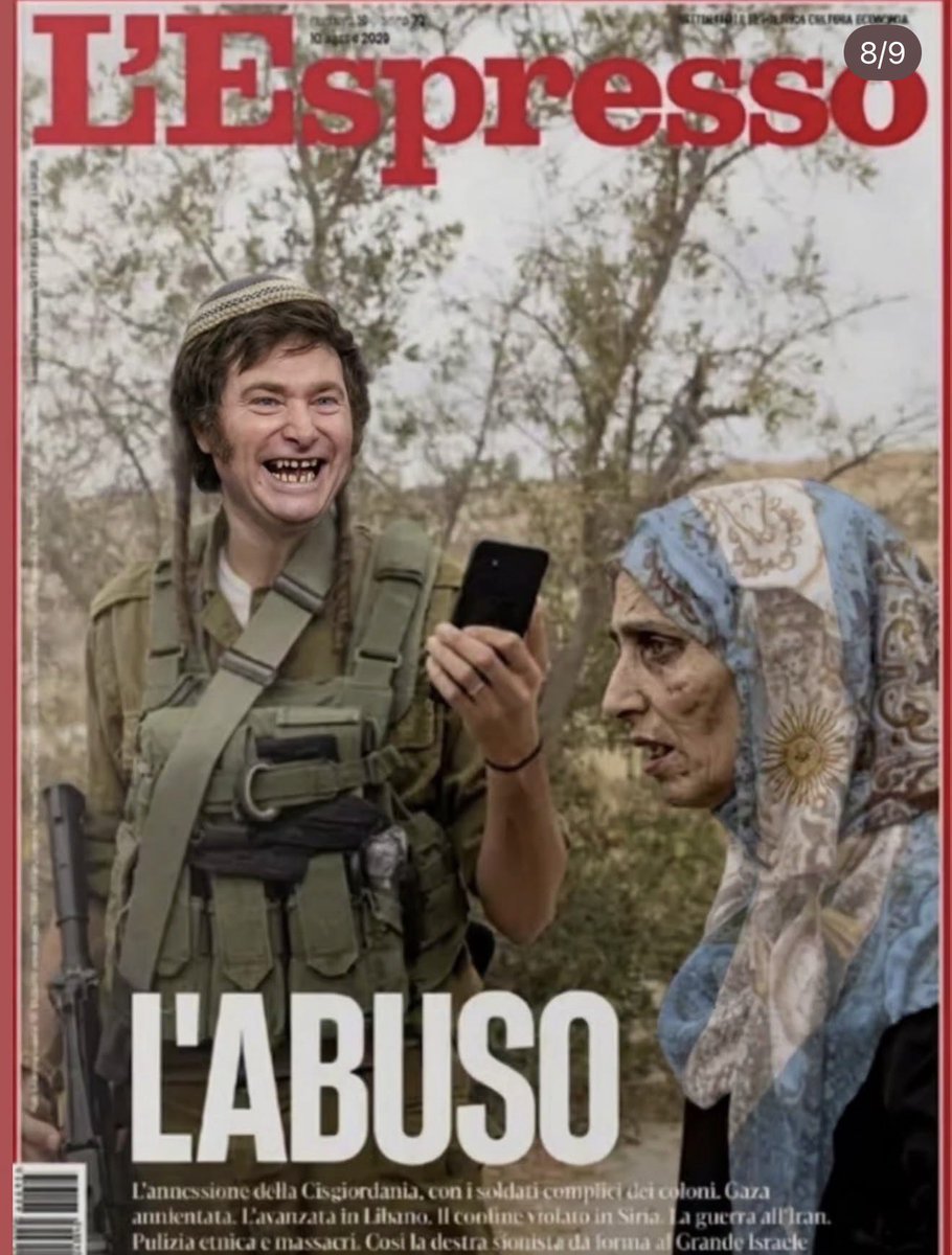 💛🇦🇷 🅟🅐🅜🅟🅐 🇦🇷💙 tweet media