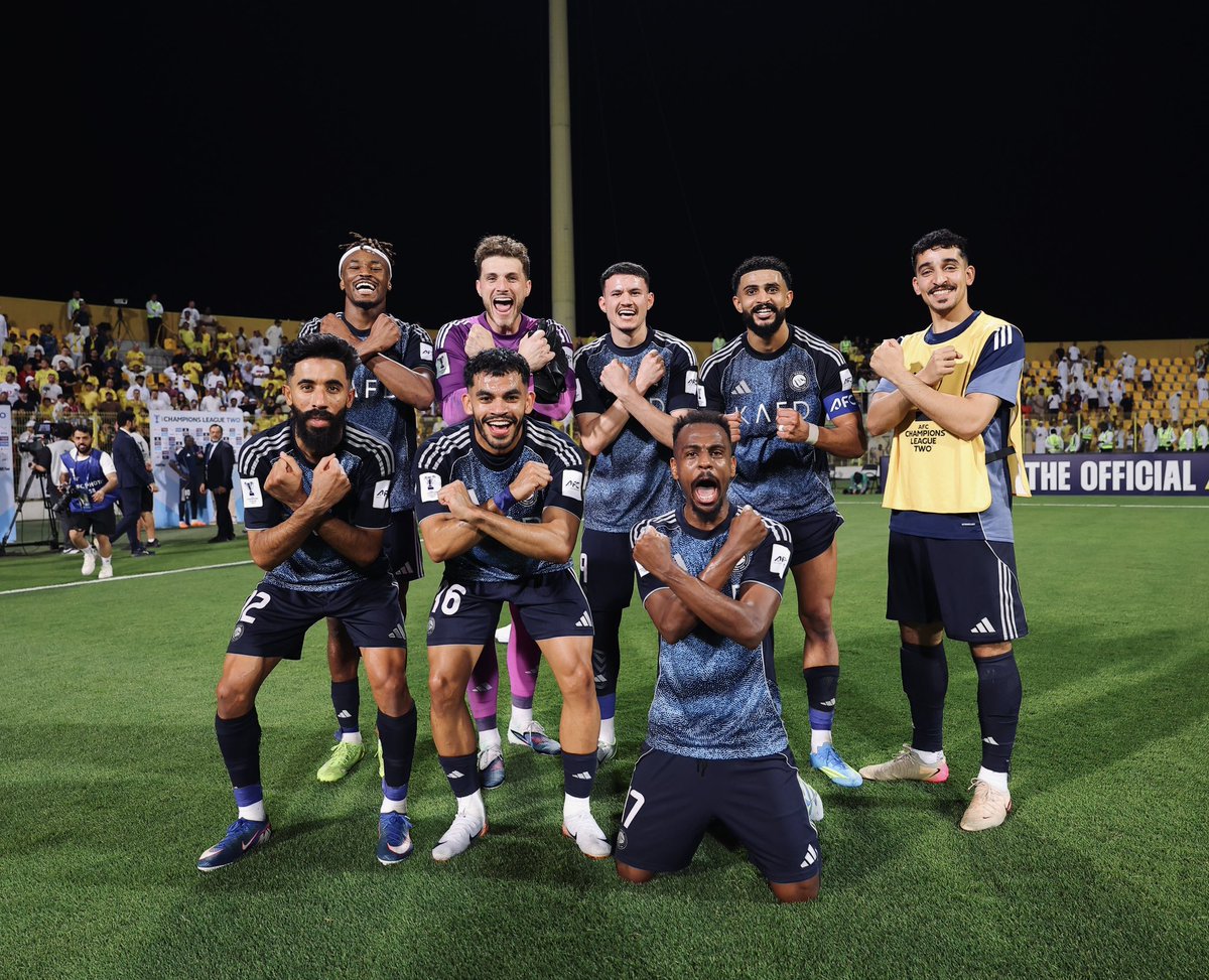 Hussin | 🎟️ tweet media