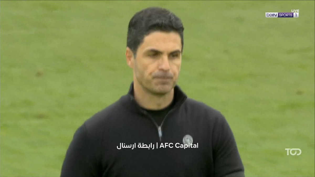 AFC_Capital's tweet photo. الإحباط يخيم على الفريق https://t.co/fx5Vmpp59T