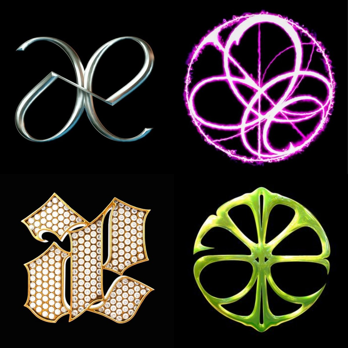 Ξ L I 👾 🍋‍🟩 tweet media