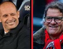 pisto_gol's tweet image. Tra ieri e oggi ho visto #NapoliLazio #AtleticoMRealSociedad
#HVeronaMilan  e #ManchCityArsenal  e IMHO nonostante quello che sento dire in tv e sui giornali, la differenza tra la SerieA e gli altri campionati è soprattutto nella MENTALITÀ.
In Spagna e Inghilterra si gioca per