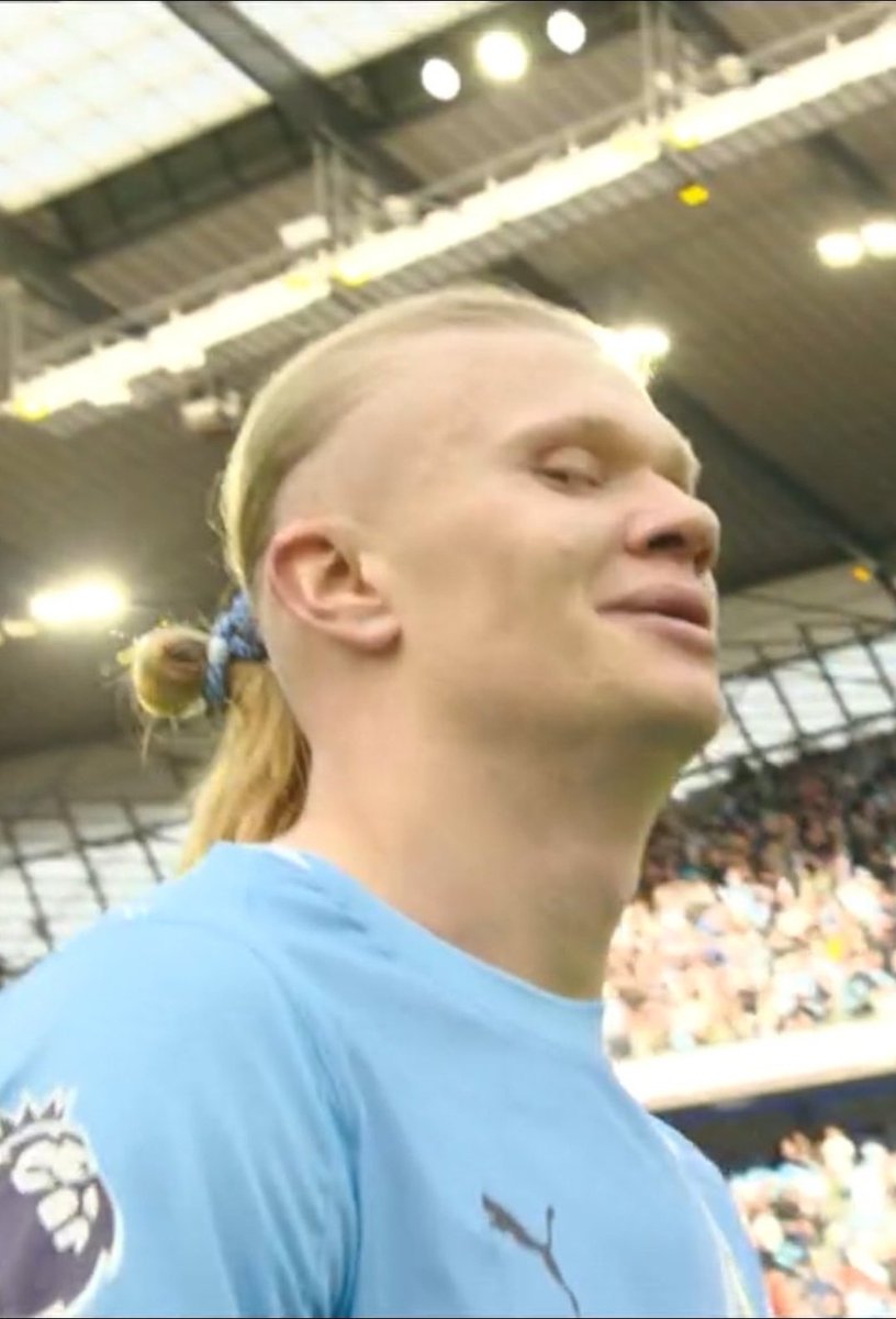 John O'Connor tweet media