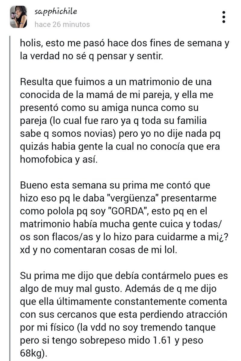 fletas 🇨🇱 ⚢︎ tweet media