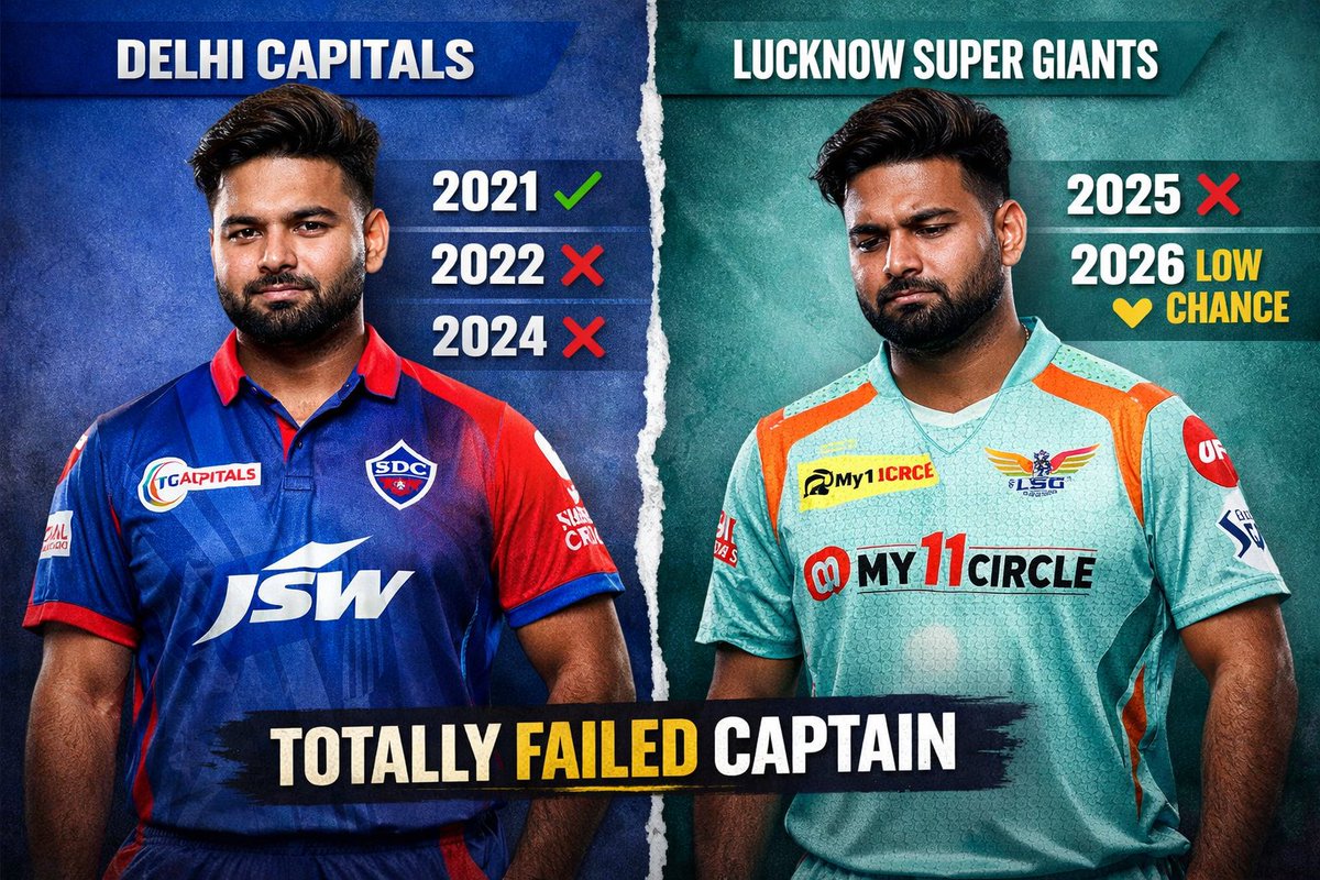 DeepMidWicket™ tweet media