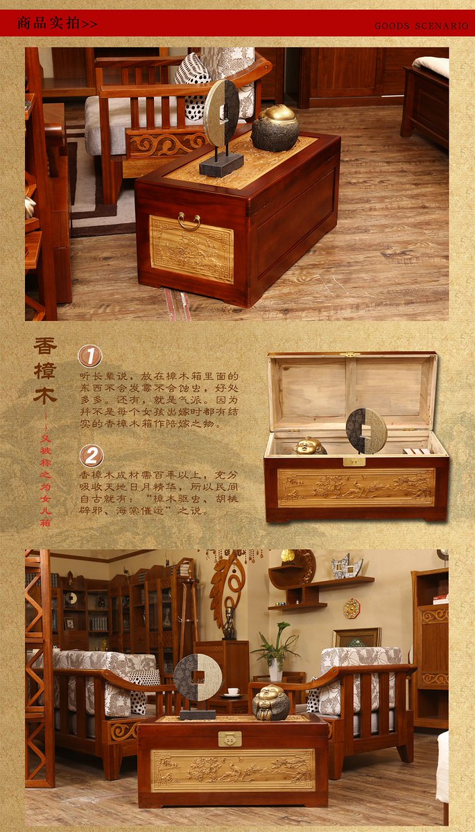 Anton Staudinger tweet media