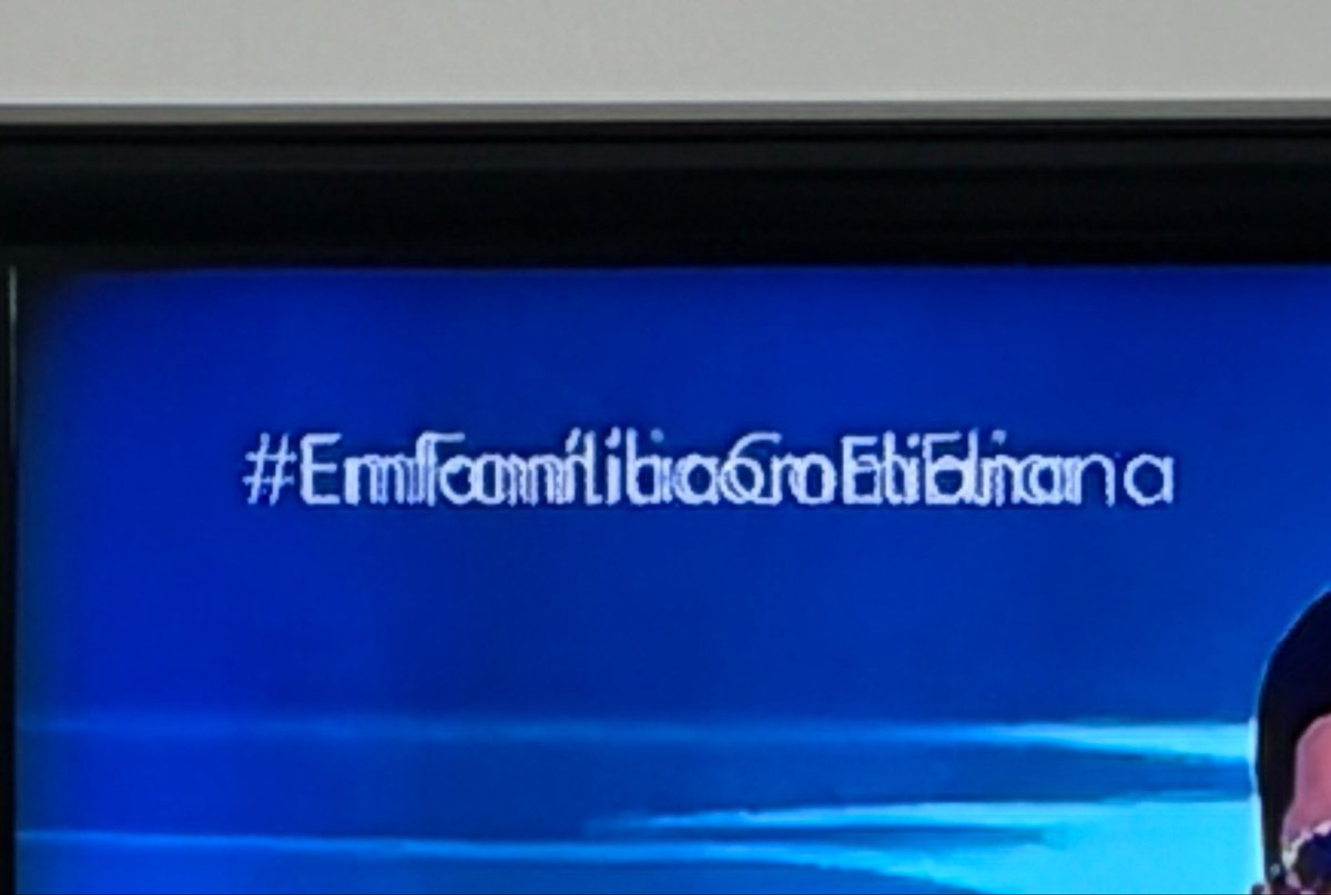 Índio da Tupi tweet media