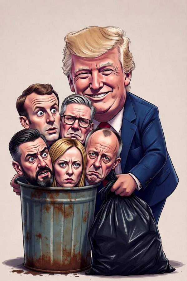 چشمه چغورسیاه tweet media