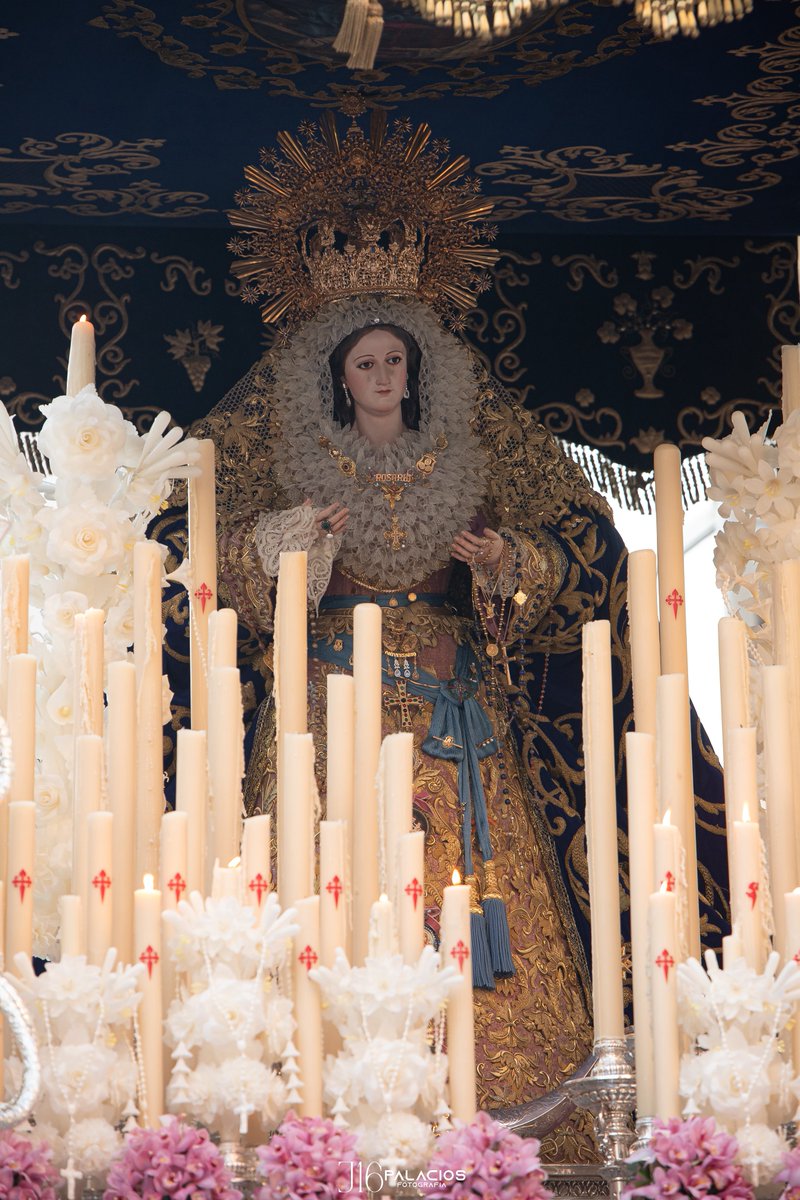 j16photos's tweet photo. @lasentencia @lasentencia 

#cofradiasmlg #sentencia #rosario #martessanto #málaga https://t.co/MAruHD6YrW
