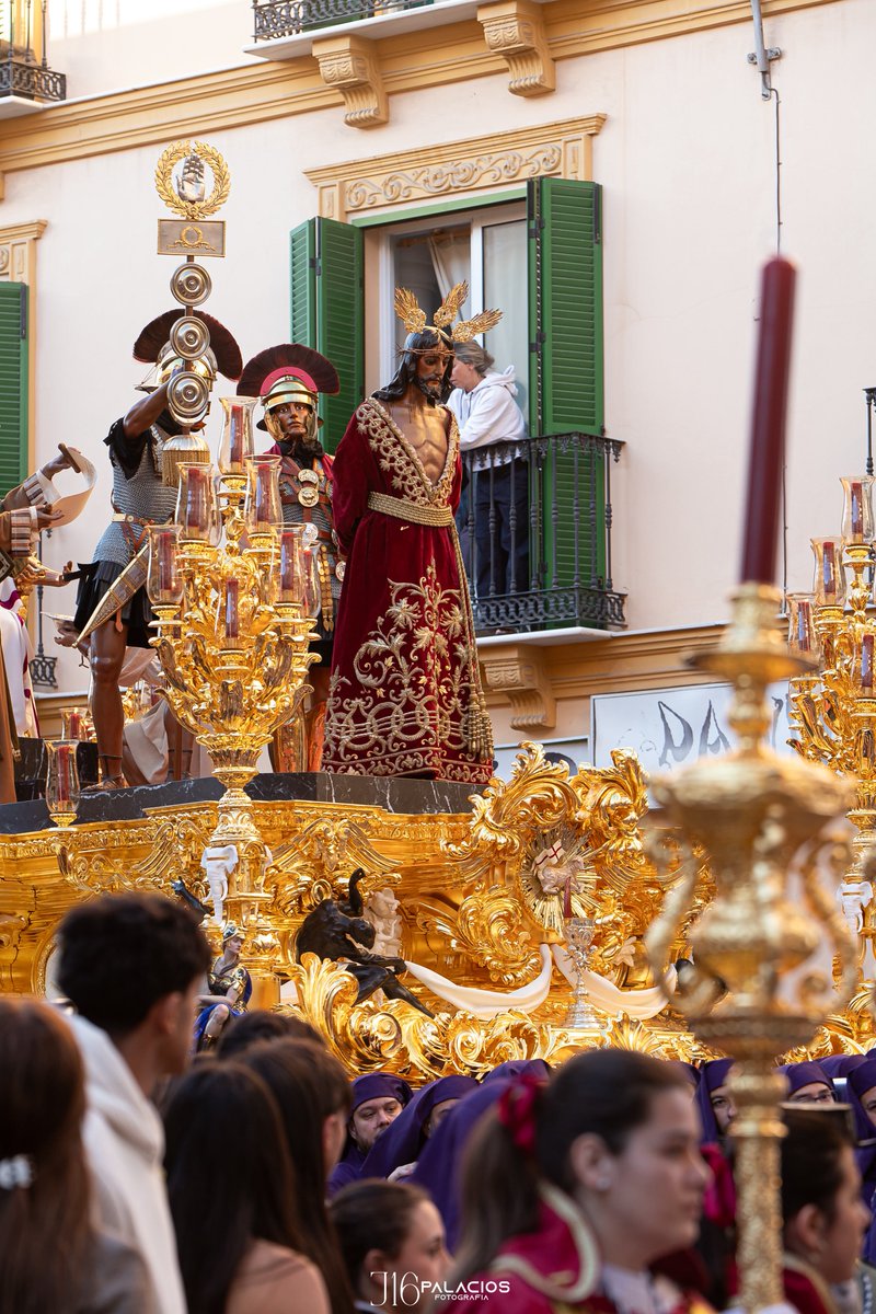 j16photos's tweet photo. @lasentencia @lasentencia 

#cofradiasmlg #sentencia #rosario #martessanto #málaga https://t.co/MAruHD6YrW