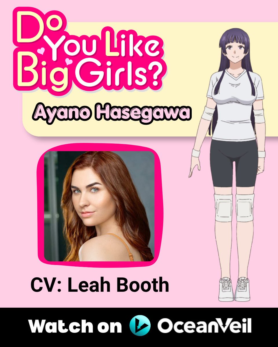 Ascendent Animation - Amazon, Coolmic, Oceanveil! tweet media