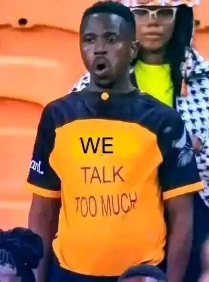 OdsRasheed's tweet photo. Qn: Who are you ?
Ans ... Arsenal fans.
Qn: What do you do ? 
Ans : https://t.co/UKMOIkFOeq