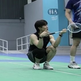 timi ☆ tweet media