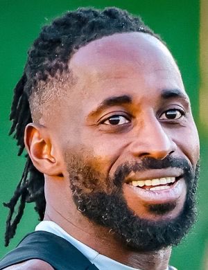 RoDiN KuRd tweet media