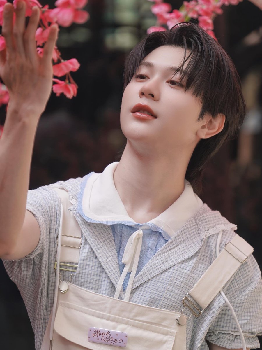 Maple_Riche tweet media