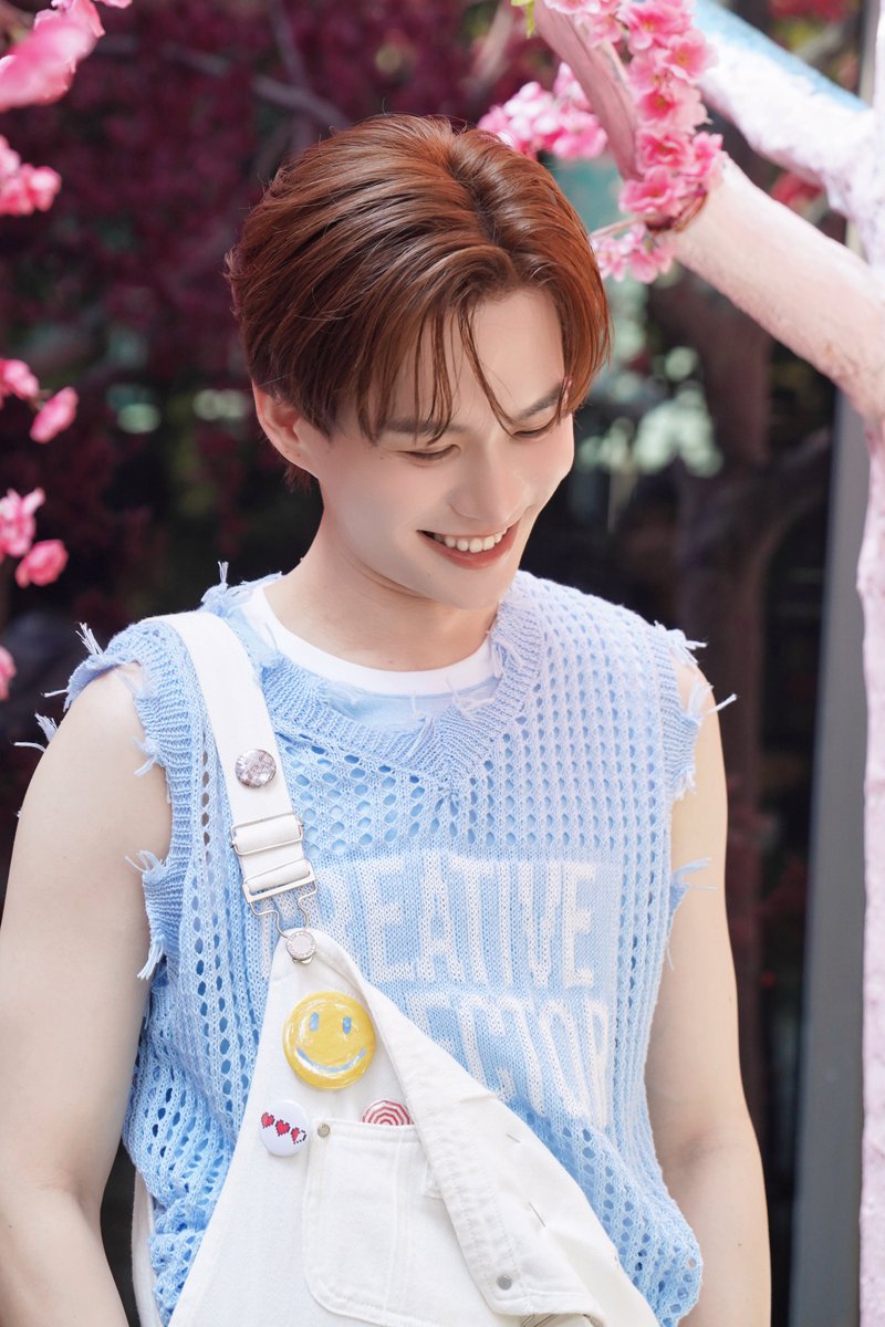 Maple_Riche tweet media