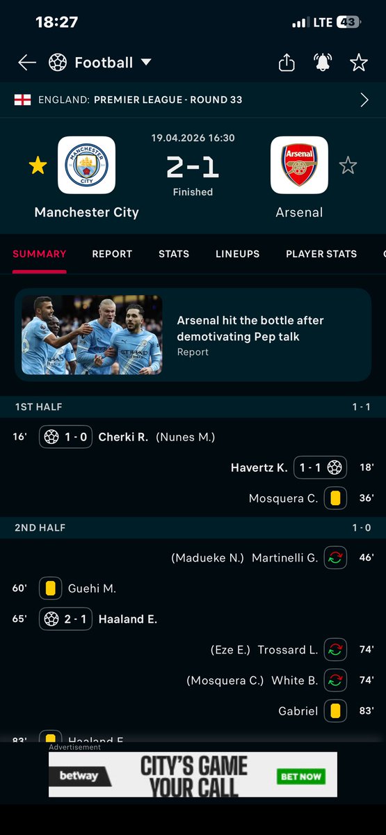 Mr Limo🦋 tweet media